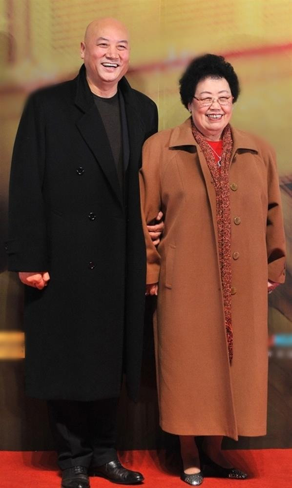 'Duong Tang' Tri Trong Thuy suyt ly hon vi vo dai gia ha khac?