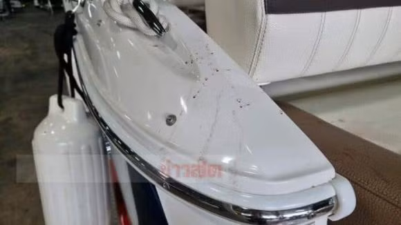 Canh sat he lo tinh tiet lien quan den cai chet cua nu dien vien 