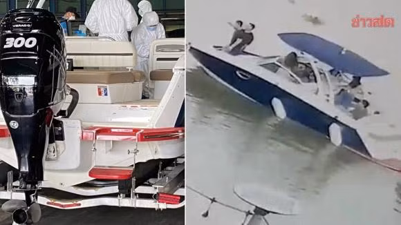 Canh sat he lo tinh tiet lien quan den cai chet cua nu dien vien 