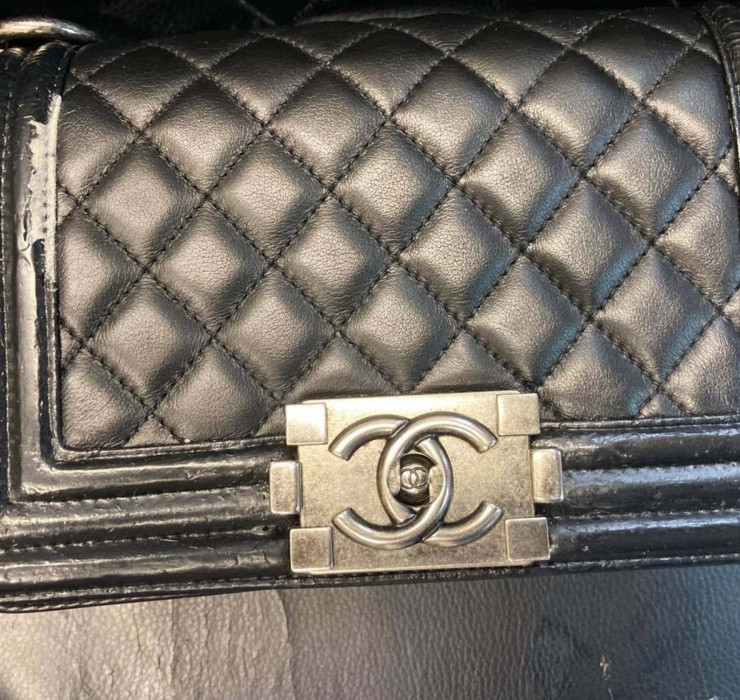 Nghe qua có vẻ khá lạ lẫm đối với nhiều người, nhưng đây lại là công việc dễ "hốt bạc” bậc nhất.