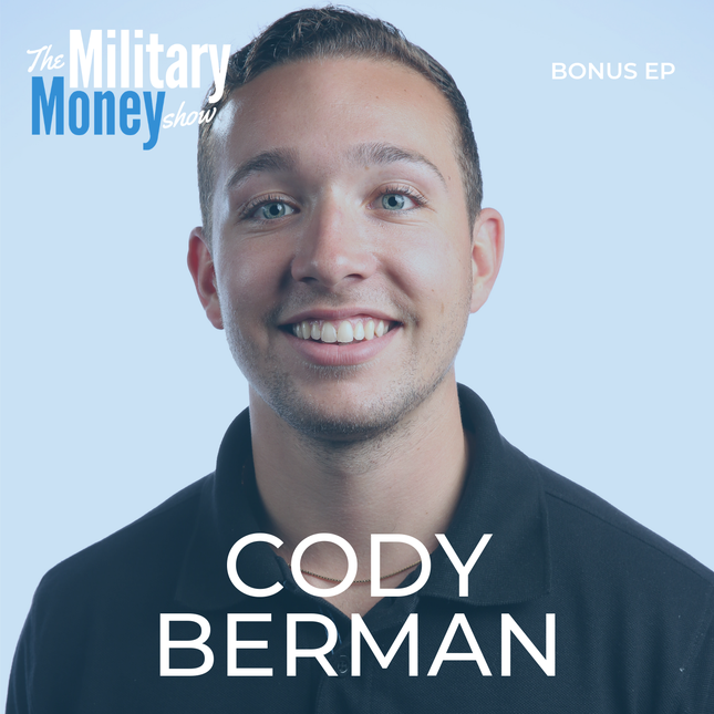 Chang trai 26 tuoi so huu tai san ti do nho thu nhap thu dong-Hinh-2