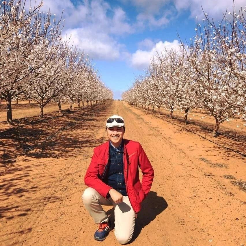 nhà vô địch cùng tên Hoàng: Đó là Đỗ Lâm Hoàng (O5), Lê Vũ Hoàng (O6) và Đặng Thái Hoàng (O12, trong ảnh). Ngoài ra, có 2 người cùng tên Minh là Trần Ngọc Minh (O1), Phan Đăng Nhật Minh (O17); 2 người tên Đức gồm Phan Minh Đức (O10), Văn Viết Đức (O15). Ảnh: Thai Dang.