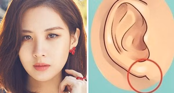 5 net tuong cua nguoi giau, ca doi an khong het cua