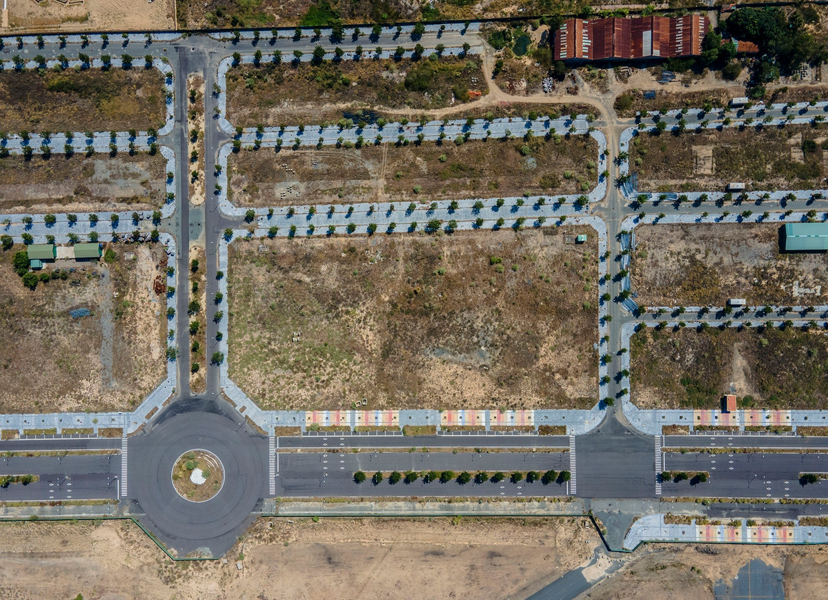 Qua thanh tra xác định còn một số tồn tại, vi phạm trong việc thực hiện dự án BT khi thực hiện không đầy đủ các cam kết; việc sử dụng quỹ đất tại khu vực sân bay Nha Trang cũ để thanh toán cho các dự án BT còn để xảy ra nhiều thiếu sót, vi phạm.