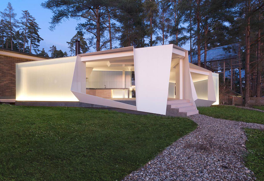 Nhung mau nha choi san vuon co thiet ke dep kho cuong-Hinh-12