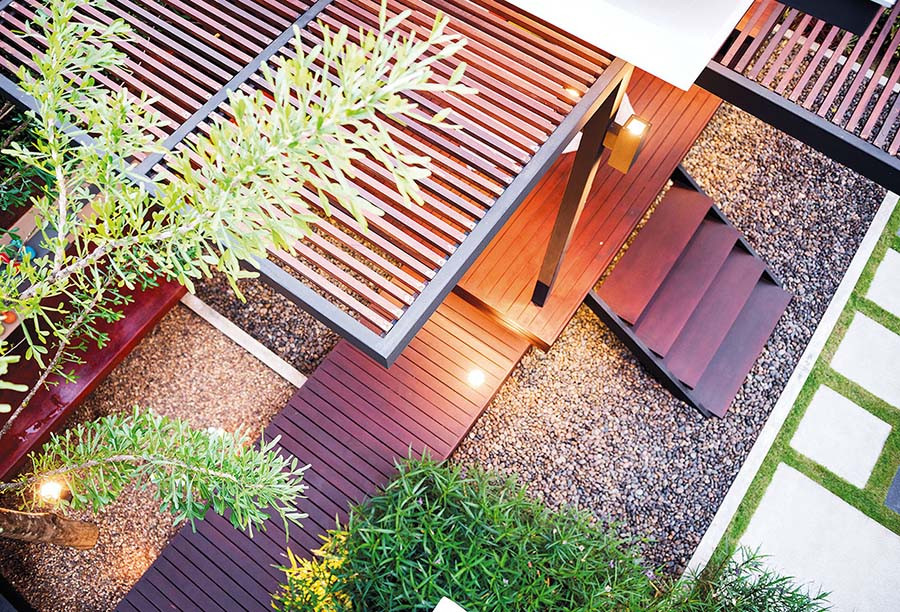 Nhung mau nha choi san vuon co thiet ke dep kho cuong-Hinh-10