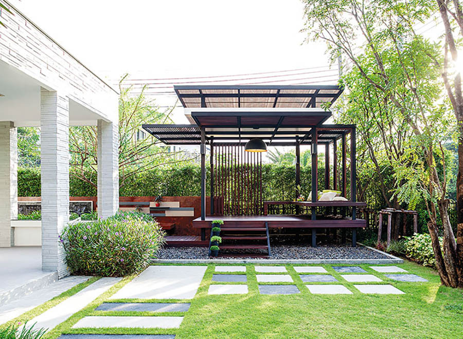 Nhung mau nha choi san vuon co thiet ke dep kho cuong-Hinh-8