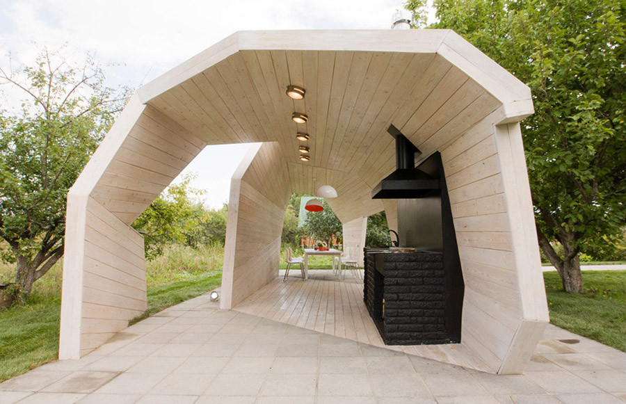 Nhung mau nha choi san vuon co thiet ke dep kho cuong-Hinh-7