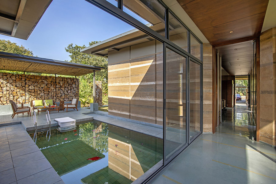 Nhung mau nha choi san vuon co thiet ke dep kho cuong-Hinh-3