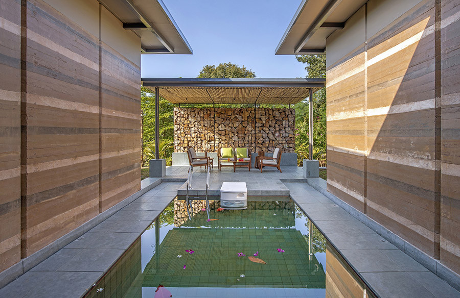 Nhung mau nha choi san vuon co thiet ke dep kho cuong-Hinh-2