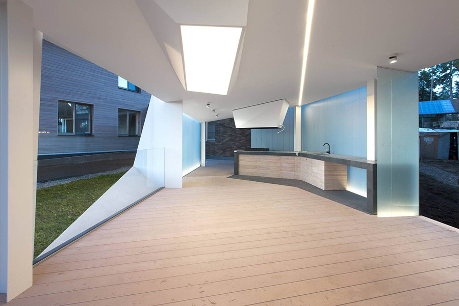 Nhung mau nha choi san vuon co thiet ke dep kho cuong-Hinh-13