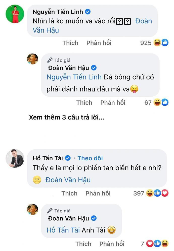 Hon 1 nam roi san co vi chan thuong, cuoc song Van Hau ra sao?-Hinh-3