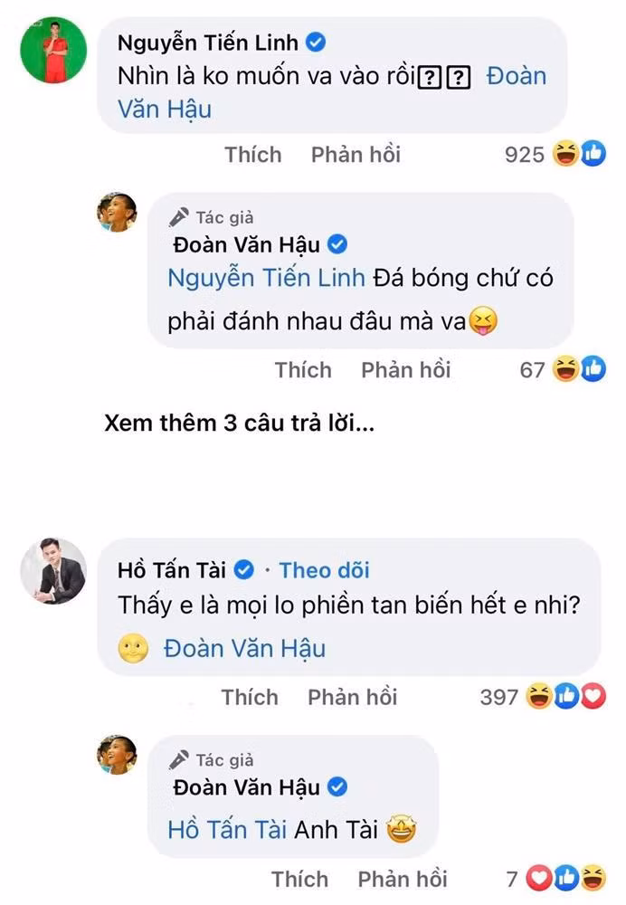 Hon 1 nam roi san co vi chan thuong, cuoc song Van Hau ra sao?-Hinh-3