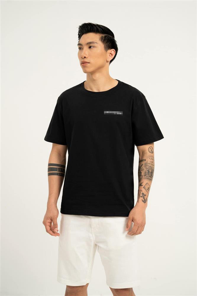 Hon 1 nam roi san co vi chan thuong, cuoc song Van Hau ra sao?-Hinh-4