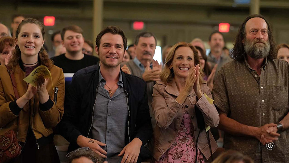 Cuoc chien tai le trao giai dien anh lon nhat hanh tinh-Hinh-9