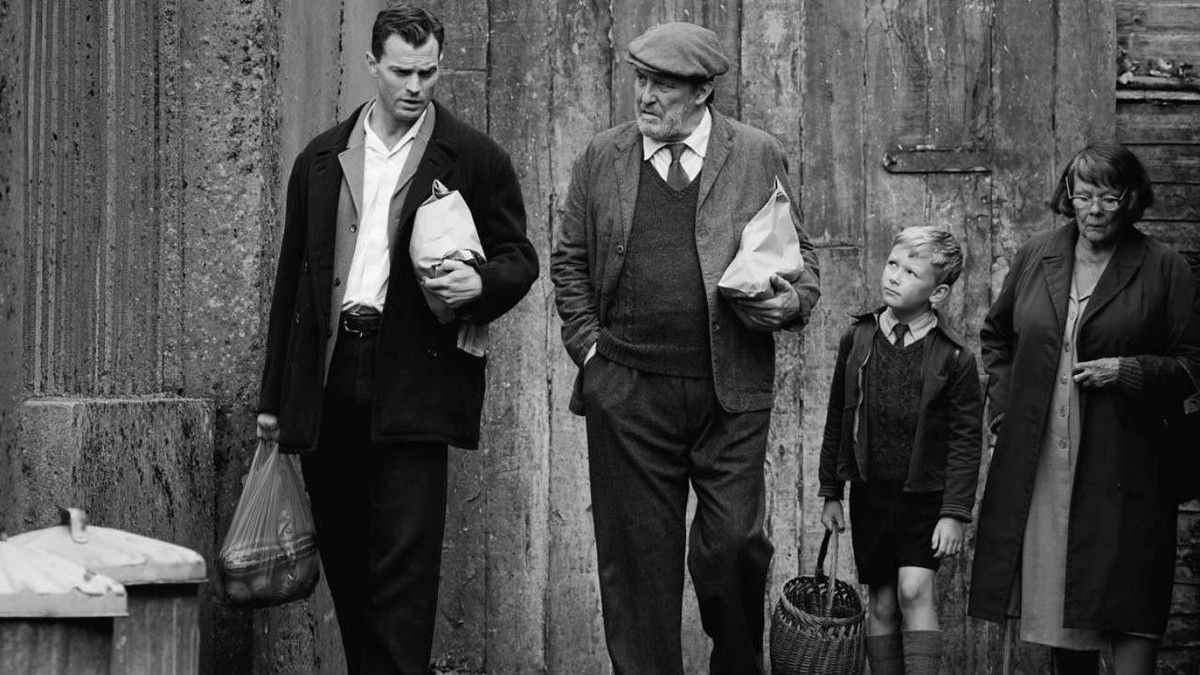 Cuoc chien tai le trao giai dien anh lon nhat hanh tinh-Hinh-5