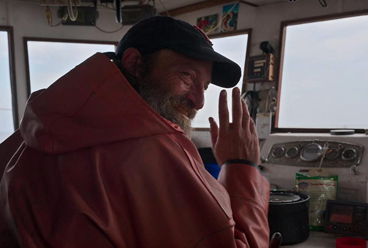 Cuoc chien tai le trao giai dien anh lon nhat hanh tinh-Hinh-10