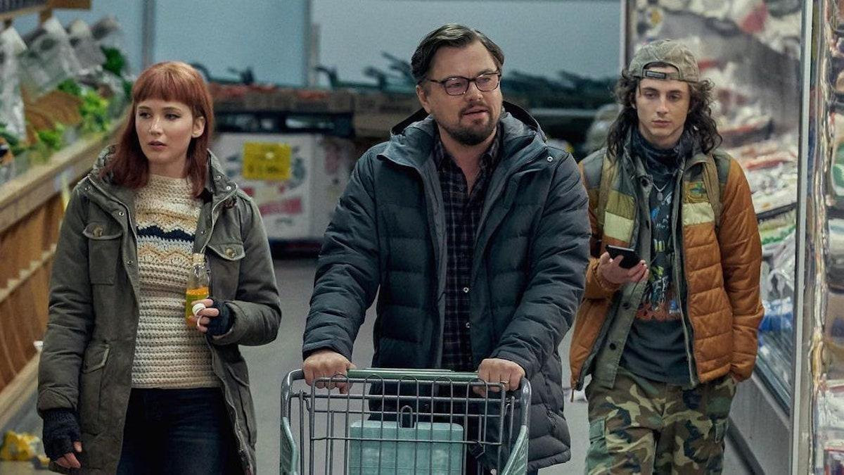 Cuoc chien tai le trao giai dien anh lon nhat hanh tinh-Hinh-14