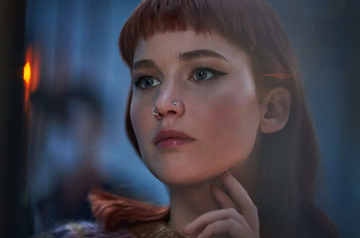 Cuoc chien tai le trao giai dien anh lon nhat hanh tinh-Hinh-13