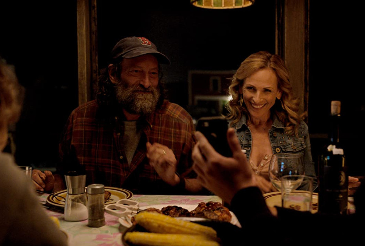 Cuoc chien tai le trao giai dien anh lon nhat hanh tinh-Hinh-8