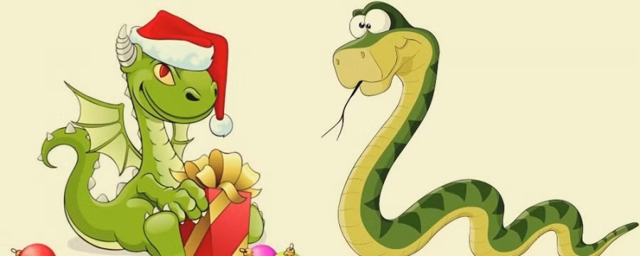 Tuy nhiên, tuổi Thìn thì ngược lại, họ chín chắn, thấu đáo luôn biết nhìn xa trông rộng và dự trù được mọi rủi ro nên sẽ không dễ dàng gục ngã. Cũng chính vì sự trái ngược này mà cuộc sống gia đình không lúc nào được yên ổn.