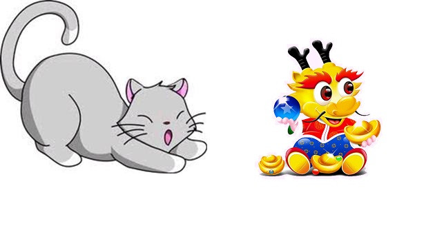 Tuy vậy, do tính cách mau nóng mau nguội nên việc đấu khẩu kết thúc trong sự nhẹ nhàng, điều đó càng khiến họ hiểu nhau hơn.