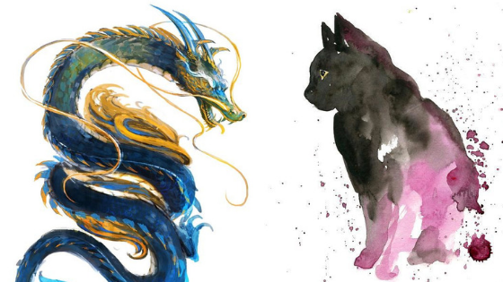 Nha co 1 trong 4 cap doi nay, vien man tinh - tien, con ngoan va gioi