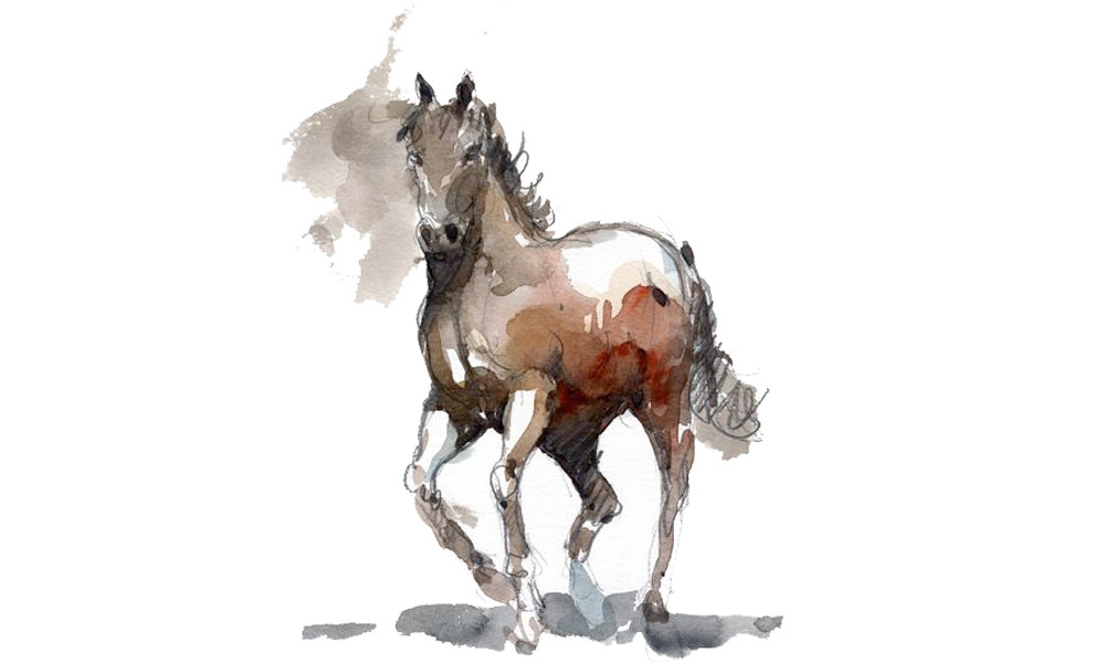 Nếu mua sắm bất động sản trong năm này thì tiền trong túi của người tuổi Ngọ sẽ không ngừng sinh sôi. Đây có thể nói là năm tài chính xuất sắc của không ít những người có năm sinh tuổi Ngọ và đạt được một số thành tựu sự nghiệp vang dội.