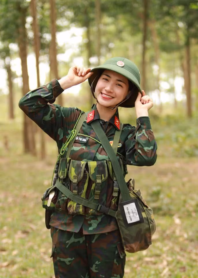 Hoa Minzy bi chat van bo con di quay 