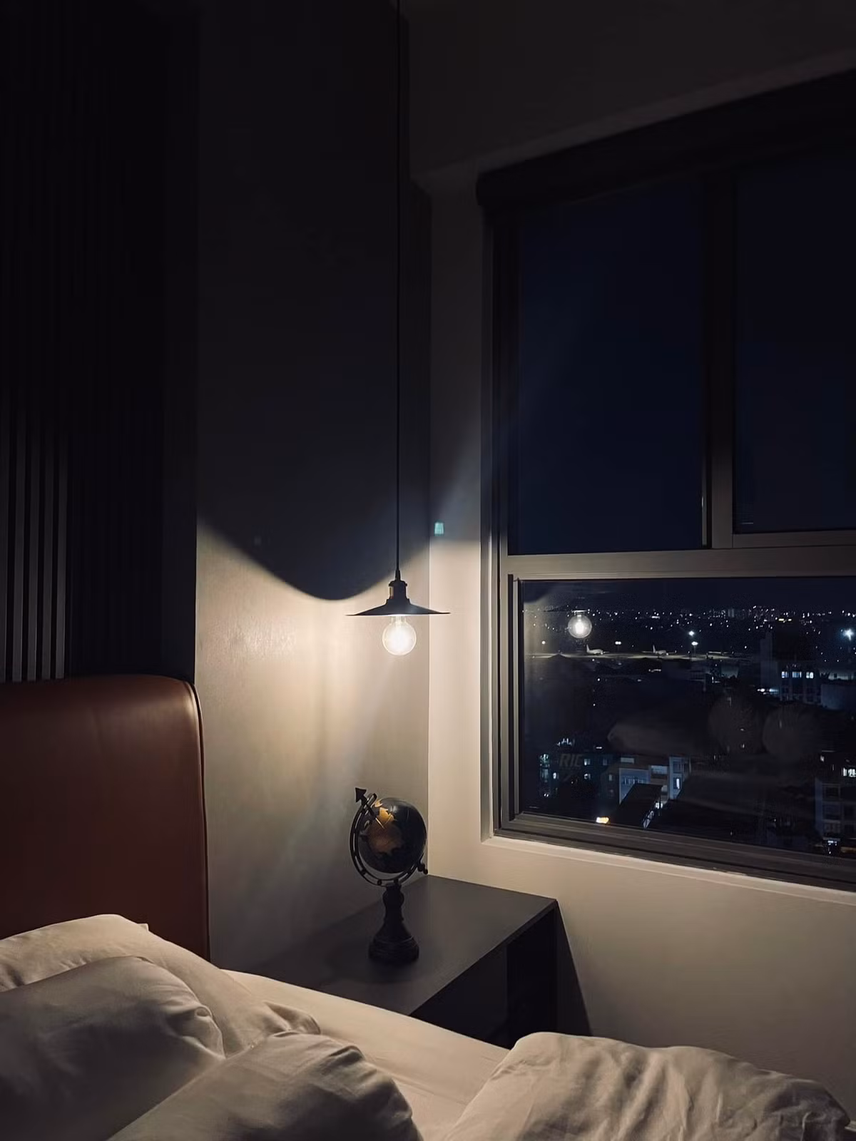 Mua nha o tuoi 30 sau 10 nam tiet kiem-Hinh-4