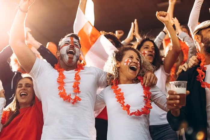 CDV o World Cup 2022 xay ra 'chuyen tinh mot dem' se ngoi tu 7 nam-Hinh-2