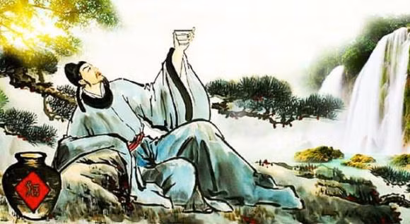 Khoe mình giỏi thế nào. Tâm lý của những người này là muốn thể hiện sự tài giỏi của mình trước mặt mọi người để chứng tỏ mình không phải kẻ vô dụng. Nhưng trên thực tế, những người càng phô trương thế này thì càng chứng tỏ họ là một người vô dụng, bất tài.