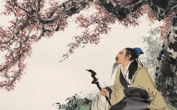 Khoe quyền lực. Kiểu thể hiện này cho thấy trái tim và khối óc của họ rất trống rỗng. Những người thực sự quyền lực không có thời gian để nói rằng họ có quyền lực, họ rất khiêm tốn, họ cũng chẳng bao giờ để lộ danh tính của mình cho người khác biết.