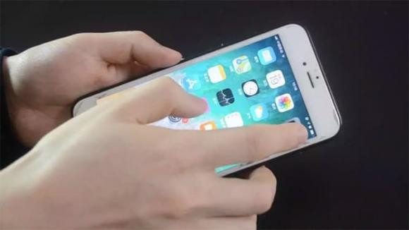 Co nen tat dien thoai truoc khi di ngu? Rat nhieu nguoi da lam sai-Hinh-5