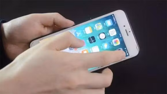 Co nen tat dien thoai truoc khi di ngu? Rat nhieu nguoi da lam sai-Hinh-5