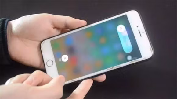 Co nen tat dien thoai truoc khi di ngu? Rat nhieu nguoi da lam sai-Hinh-3