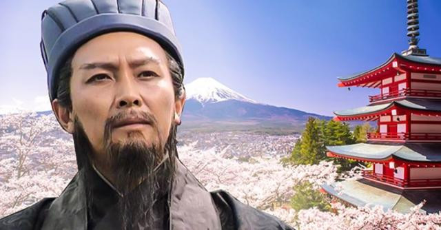 Trong Tam Quốc, ai là người bao dung ái mộ nhân tài nhất? Trong Tam Quoc, ai la nguoi bao dung ai mo nhan tai nhat?