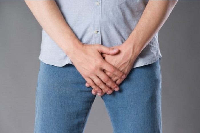 2 trieu chung la xuat hien o chan canh bao ung thu tuyen tien liet-Hinh-3