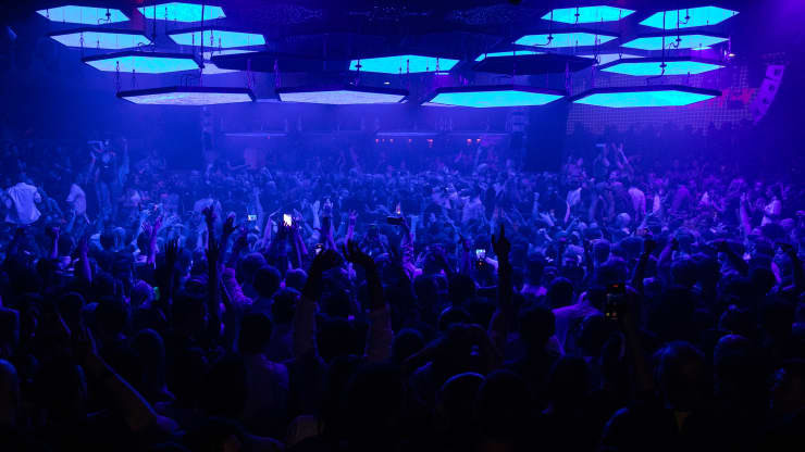 Hon dao dat do bac nhat danh cho gioi thuong luu tai Tay Ban Nha-Hinh-2