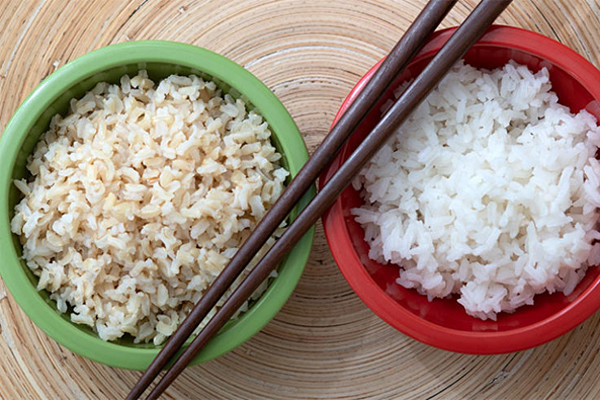 Thói quen rửa rau sống sai lầm nhiều gia đình Việt thường mắc - Hình 2 Thoi quen rua rau song sai lam nhieu gia dinh Viet thuong mac-Hinh-2