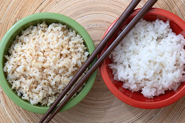 Thoi quen rua rau song sai lam nhieu gia dinh Viet thuong mac-Hinh-2