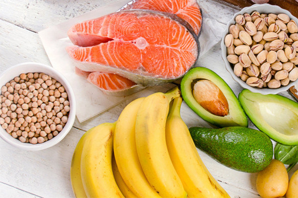 Thói quen rửa rau sống sai lầm nhiều gia đình Việt thường mắc - Hình 3 Thoi quen rua rau song sai lam nhieu gia dinh Viet thuong mac-Hinh-3