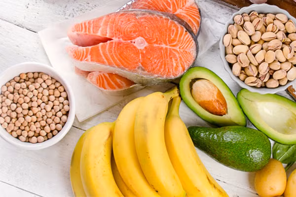 Thoi quen rua rau song sai lam nhieu gia dinh Viet thuong mac-Hinh-3