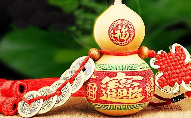 Phong ngu co 1 trong 5 vat pham nay: Gia chu ngu ngon, tai van hanh thong-Hinh-2