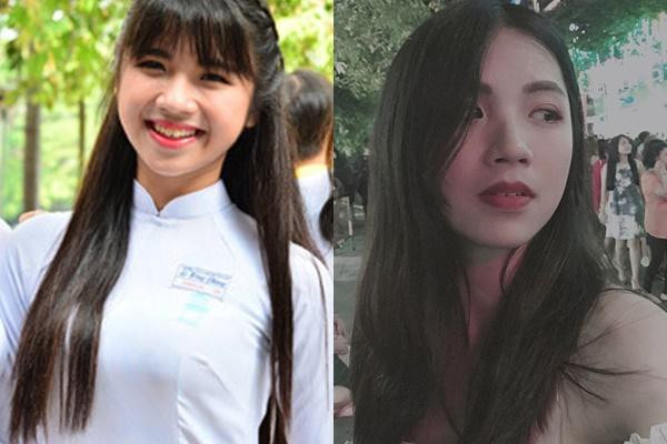 Bat ngo cuoc song hien tai cua 