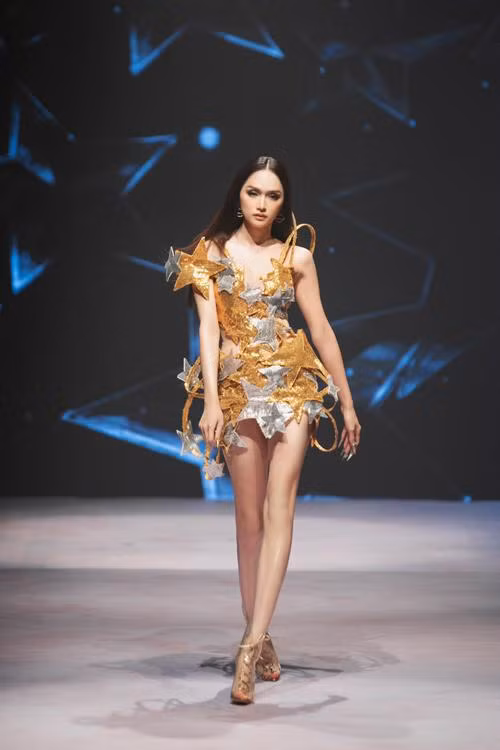 Van Mai Huong dung hang hoa hau toan thua vi tieu tiet-Hinh-7