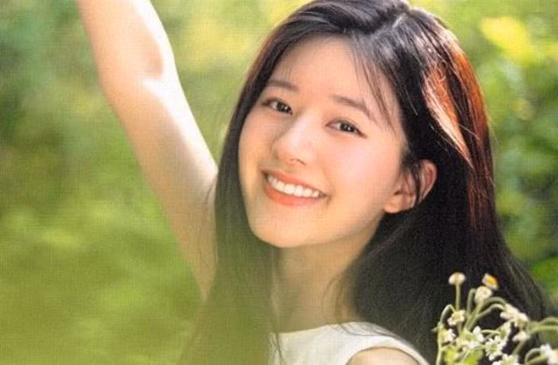 Nguoi co 1/7 net tuong nay ban tinh thien luong, phuc duc sau day toi 3 doi con chau-Hinh-2