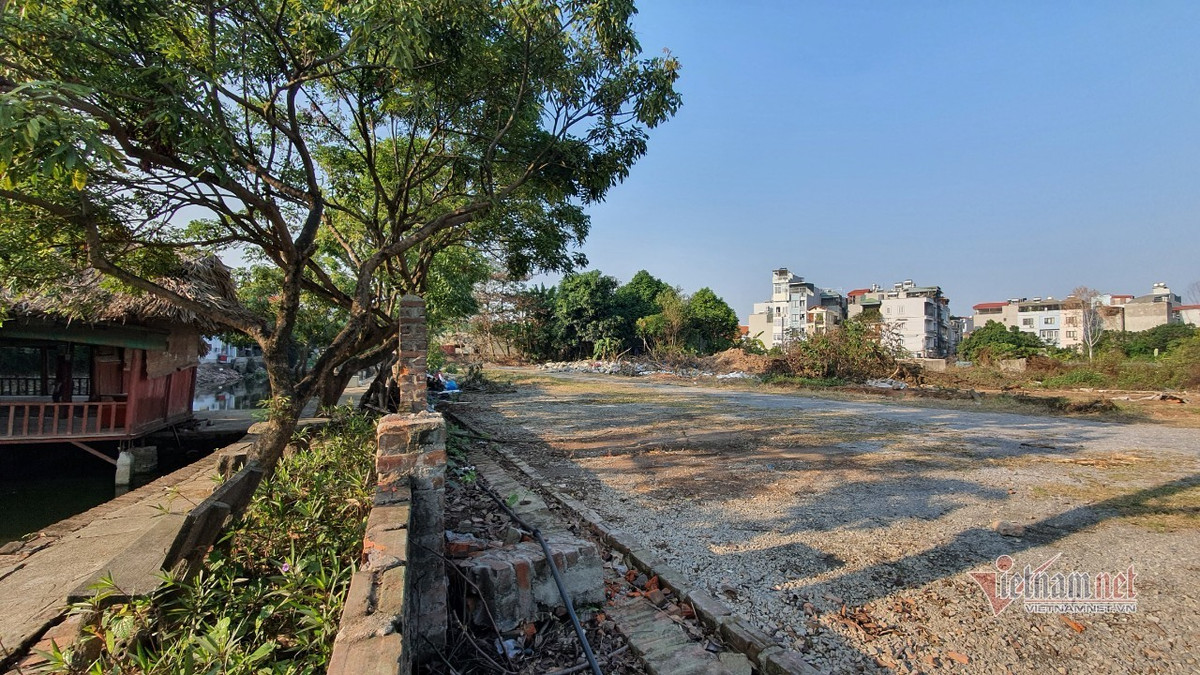 Hai ho tu nhien o Ha Noi sap bi lap, tram ho dan xin giu “la phoi xanh”-Hinh-4