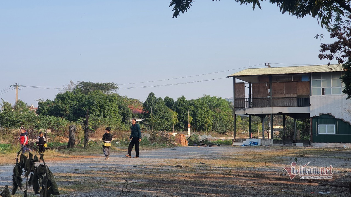Hai ho tu nhien o Ha Noi sap bi lap, tram ho dan xin giu “la phoi xanh”-Hinh-7