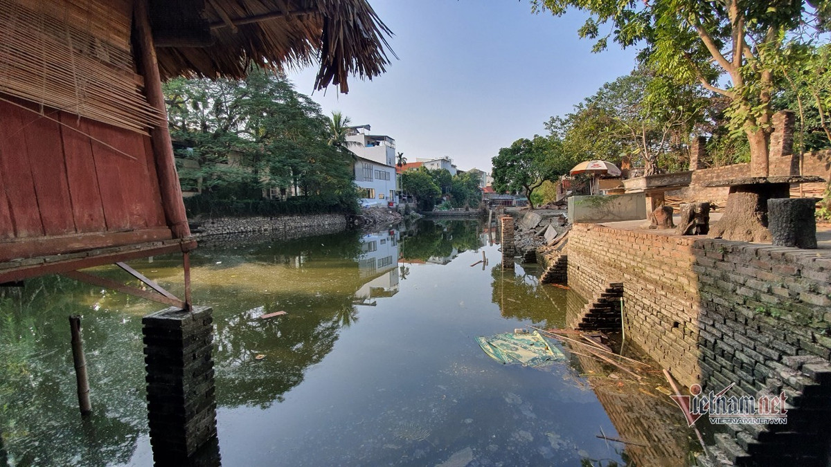 Hai ho tu nhien o Ha Noi sap bi lap, tram ho dan xin giu “la phoi xanh”-Hinh-2
